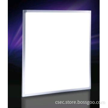 Energy saving LED Panel Light CE RoHS